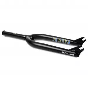 Vidlica BMX PRIMO DA SILVA