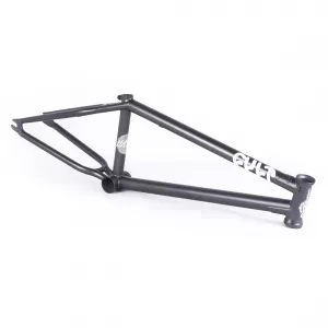 Rám BMX CULT HAWK 2023