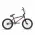 Bicykel BMX STRANGER MINI MAC 18 2022 #2