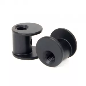 Knarps BMX 34R ADD PLUG
