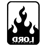 Lord Clothing