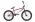 Bicykel BMX SUNDAY BLUEPRINT 20" 2027 #2