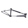 Rám BMX Cult RACE PRO DISC