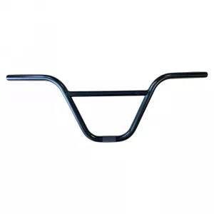 Riadítka BMX FEDERAL LACEY