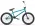 Bicykel BMX WETHEPEOPLE CRYSIS 2021 #1