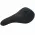 Sedlo BMX FEDERAL LOGO PIVOTAL SLIM #1
