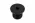 Top bolt BMX FEDERAL #1