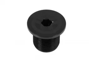 Top bolt BMX FEDERAL