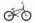 Bicykel BMX WETHEPEOPLE THRILLSEEKER 2023 #2