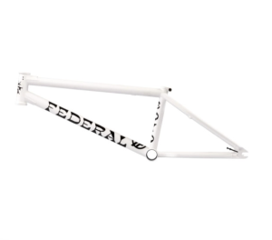 Rám BMX FEDERAL BOYD V2