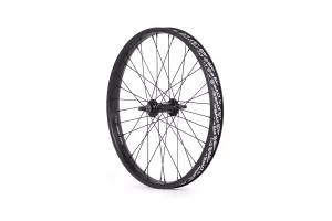 Predné koleso BMX SALT SUMMIT X EVEREST