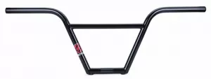 Riaditká BMX SALTPLUS HQ 4PC