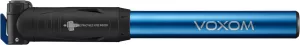 Minipumpa VOXOM PU12
