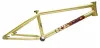 Rám BMX HARO BIKES CHAD KERLEY CK V3