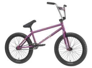 Bicykel BMX SUNDAY STREET SWEEPER 2027