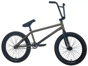 Bicykel BMX SUNDAY WAVELENGHT 2023 GARY YOUNG
