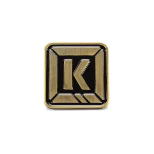 Pin KINK K-BRICK
