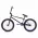Bicykel BMX STOLEN SINNER XLT 2022 FC #2