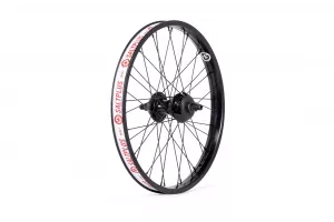 Zadné koleso BMX SALTPLUS SUMMIT X VERTEX FC