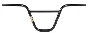 Riaditká BMX RANT SWAY