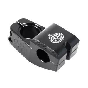 Představec BMX CULT MAX VU TL