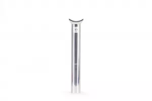 Sedlovka BMX WETHEPEOPLE 200MM