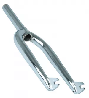 Vidlica BMX FEDERAL ASSAULT