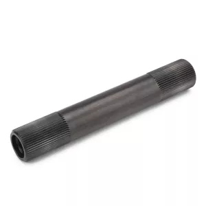 Stredová oska BMX KINK BRACE 48T