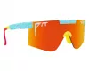 Brýle PIT VIPER THE PLAYMATE POLARIZED 2000S #3