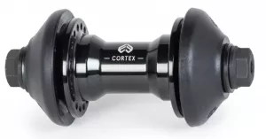 Predný náboj BMX ÉCLAT CORTEX