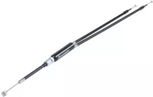 Horní brzdové lanko + bowden BMX ODYSSEY G3