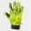 Rukavice BMX FUSE CHROMA ALIAS #2