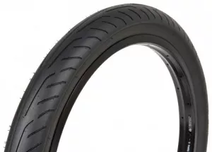 Plášť BMX Wethepeople STICKIN
