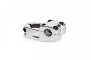 Predstavec BMX SALT PRO TL