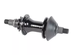 Zadný náboj BMX ODYSSEY C5