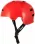 Prilba BMX FUSE ALPHA #13