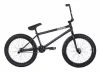 Kolo BMX SUBROSA LETUM 2018 #2