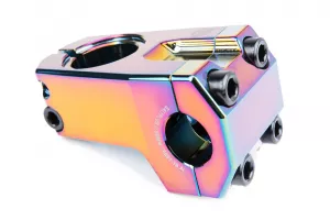 Predstavec BMX SALTPLUS FIELD FL