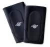 Chrániče kolien SPACE BRACE KNEE PADS