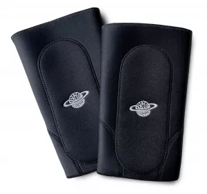Chrániče kolen SPACE BRACE KNEE PADS