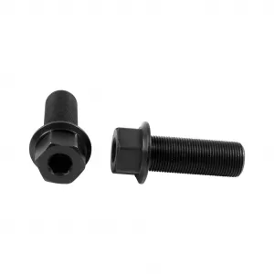 Skrutky do zadného náboja BMX FEDERAL STANCE 14MM