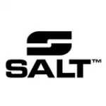 Salt