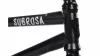 Kolo BMX SUBROSA LETUM 2018 #7