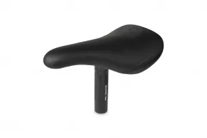 Sedlo BMX ÉCLAT UNIFY SLIM COMBO 2022