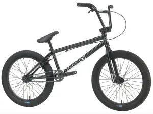 Bicykel BMX SUNDAY BLUEPRINT 20" 2027