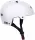 Prilba BMX CORE ACTION SPORTS #2