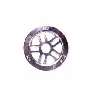 Převodník BMX BSD GUARD