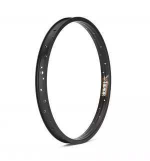 Ráfek BMX MISSION HONOR