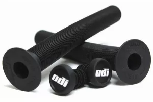 Gripy BMX ODI LONGNECK XL