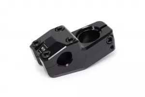 Představec BMX WETHEPEOPLE GOOSENECK OS